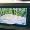 daihatsu tanto 2019 CFJ1795479 image 5