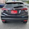 honda vezel 2016 -HONDA--VEZEL DAA-RU3--RU3-1212695---HONDA--VEZEL DAA-RU3--RU3-1212695- image 14