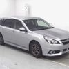 subaru legacy-touring-wagon 2013 -SUBARU--Legacy Wagon BRM-027657---SUBARU--Legacy Wagon BRM-027657- image 1