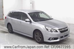 subaru legacy-touring-wagon 2013 -SUBARU--Legacy Wagon BRM-027657---SUBARU--Legacy Wagon BRM-027657-