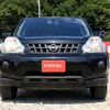 nissan x-trail 2007 T10769 image 15