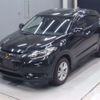 honda vezel 2016 -HONDA--VEZEL RU1-1214024---HONDA--VEZEL RU1-1214024- image 1