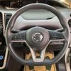 nissan serena 2018 quick_quick_DAA-HC27_HC27-005700 image 10