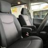 nissan serena 2013 quick_quick_DAA-HFC26_HFC26-129871 image 6