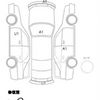 nissan x-trail 2017 406 image 6