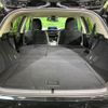 lexus ct 2021 quick_quick_ZWA10_ZWA10-2375769 image 10