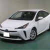 toyota prius 2021 -TOYOTA--Prius 6AA-ZVW51--ZVW51-6210201---TOYOTA--Prius 6AA-ZVW51--ZVW51-6210201- image 1