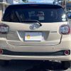 toyota passo 2016 -TOYOTA 【名変中 】--Passo M700A--0027001---TOYOTA 【名変中 】--Passo M700A--0027001- image 2