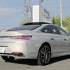 citroen citroen-others 2024 -OTHER IMPORTED 【名変中 】--ｼﾄﾛｴﾝ DS9 X835G06--N2802417---OTHER IMPORTED 【名変中 】--ｼﾄﾛｴﾝ DS9 X835G06--N2802417- image 14
