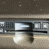 honda n-wgn 2020 -HONDA--N WGN 6BA-JH3--JH3-1032295---HONDA--N WGN 6BA-JH3--JH3-1032295- image 7
