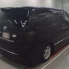 toyota vellfire 2010 CFJ1814607 image 2