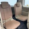 toyota sienta 2014 quick_quick_NCP81G_NCP81-5219126 image 10