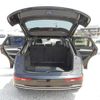 audi q5 2018 -AUDI--Audi Q5 DBA-FYDAXS--WAUZZZFY0J21083**---AUDI--Audi Q5 DBA-FYDAXS--WAUZZZFY0J21083**- image 14