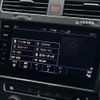 volkswagen golf 2020 CFJ0683860 image 5