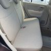 suzuki alto-lapin 2021 -SUZUKI--Alto Lapin HE33S-330602---SUZUKI--Alto Lapin HE33S-330602- image 8