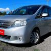 nissan serena 2010 M00167 image 9