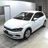 volkswagen polo 2019 -VOLKSWAGEN--VW Polo AWCHZ--WVWZZZAWZLU000680---VOLKSWAGEN--VW Polo AWCHZ--WVWZZZAWZLU000680- image 5