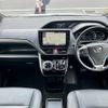 toyota esquire 2016 quick_quick_ZWR80G_ZWR80-0200533 image 6