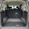 honda stepwagon 2012 -HONDA--Stepwgn DBA-RK2--RK2-1300367---HONDA--Stepwgn DBA-RK2--RK2-1300367- image 5