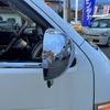 toyota hiace-van 2010 CFJ1759682 image 20
