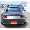 mazda roadster 2017 -MAZDA--Roadster DBA-NDERC--NDERC-100664---MAZDA--Roadster DBA-NDERC--NDERC-100664- image 9