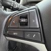 suzuki solio 2017 CFJ1619933 image 25