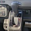 honda n-van 2019 -HONDA--N VAN HBD-JJ1--JJ1-3019124---HONDA--N VAN HBD-JJ1--JJ1-3019124- image 17