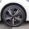 peugeot 308 2023 CFJ1858599 image 16