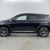 lexus rx 2012 -LEXUS--Lexus RX DAA-GYL15W--GYL15-2444788---LEXUS--Lexus RX DAA-GYL15W--GYL15-2444788- image 23