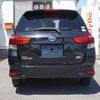 toyota corolla-fielder 2017 -TOYOTA--Corolla Fielder NKE165G--7153397---TOYOTA--Corolla Fielder NKE165G--7153397- image 2