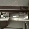 lexus ux 2022 CFJ1823249 image 9