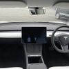 tesla tesla-model3 2021 CFJ1875645 image 16