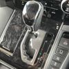 toyota alphard 2021 CFJ1552027 image 14
