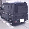toyota pixis-van 2022 -TOYOTA 【高知 480ｾ8117】--Pixis Van S710M-0000250---TOYOTA 【高知 480ｾ8117】--Pixis Van S710M-0000250- image 2