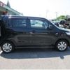suzuki wagon-r 2009 -SUZUKI--Wagon R DBA-MH23S--MH23S-525214---SUZUKI--Wagon R DBA-MH23S--MH23S-525214- image 6