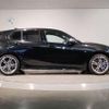 bmw 1-series 2020 quick_quick_3BA-7L20_WBA7L120807E94026 image 3