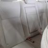 lexus hs 2017 CFJ1654770 image 10