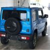 suzuki jimny 2019 -SUZUKI--Jimny 3BA-JB64W--JB64W-133649---SUZUKI--Jimny 3BA-JB64W--JB64W-133649- image 2