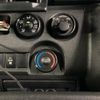 toyota hiace-van 2017 -TOYOTA--Hiace Van QDF-KDH201V--KDH201-5028011---TOYOTA--Hiace Van QDF-KDH201V--KDH201-5028011- image 19