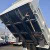 isuzu elf-truck 2005 GOO_NET_EXCHANGE_0702476A30250710W003 image 42