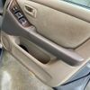 toyota harrier 2000 CFJ1839377 image 16
