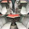 toyota crown 2011 CFJ1676971 image 12