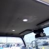 toyota toyoace 2019 GOO_NET_EXCHANGE_0206393A30250430W003 image 47