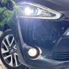 toyota sienta 2016 -TOYOTA--Sienta DBA-NSP170G--NSP170-7028789---TOYOTA--Sienta DBA-NSP170G--NSP170-7028789- image 14