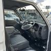 mazda bongo-truck 2017 GOO_NET_EXCHANGE_0700718A30241208W003 image 27