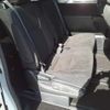 toyota voxy 2016 -TOYOTA--Voxy ZWR80G-0230181---TOYOTA--Voxy ZWR80G-0230181- image 11