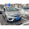 honda fit 2014 -HONDA--Fit DAA-GP5--GP5-3100629---HONDA--Fit DAA-GP5--GP5-3100629- image 1