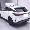 lexus rx 2023 -LEXUS 【岐阜 303ﾄ9821】--Lexus RX TALA10-1000481---LEXUS 【岐阜 303ﾄ9821】--Lexus RX TALA10-1000481- image 2