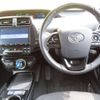toyota prius-phv 2021 -TOYOTA--Prius PHV 6LA-ZVW52--ZVW52-3183442---TOYOTA--Prius PHV 6LA-ZVW52--ZVW52-3183442- image 16