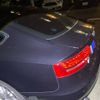 audi a5 2010 -AUDI--Audi A5 ABA-8TCDNL--WAUZZZ8T7BA036181---AUDI--Audi A5 ABA-8TCDNL--WAUZZZ8T7BA036181- image 5